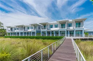 4683 SE Manatee Way, Stuart, FL 34997 - Photo 11