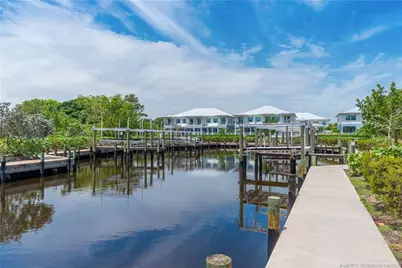 4683 SE Manatee Way, Stuart, FL 34997 - Photo 7