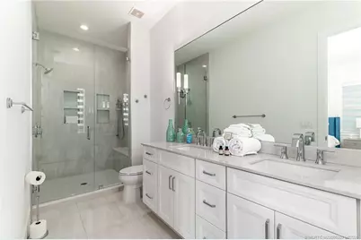 4683 SE Manatee Way, Stuart, FL 34997 - Photo 27