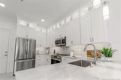 4683 SE Manatee Way, Stuart, FL 34997 - Photo 27