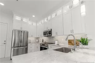 4683 SE Manatee Way, Stuart, FL 34997 - Photo 27