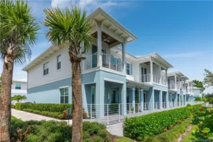 4683 SE Manatee Way, Stuart, FL 34997 - Photo 9