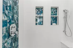 4683 SE Manatee Way, Stuart, FL 34997 - Photo 41