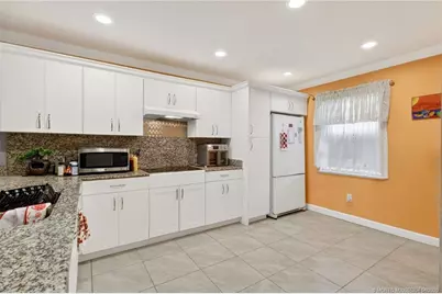 13981 Adelfa Avenue, Fort Pierce, FL 34951 - Photo 21