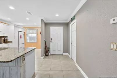 13981 Adelfa Avenue, Fort Pierce, FL 34951 - Photo 17