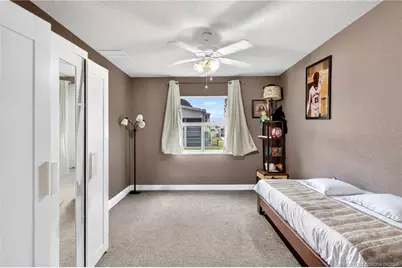 13981 Adelfa Avenue, Fort Pierce, FL 34951 - Photo 33