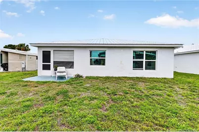 13981 Adelfa Avenue, Fort Pierce, FL 34951 - Photo 7