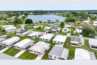 13981 Adelfa Avenue, Fort Pierce, FL 34951 - Photo 15