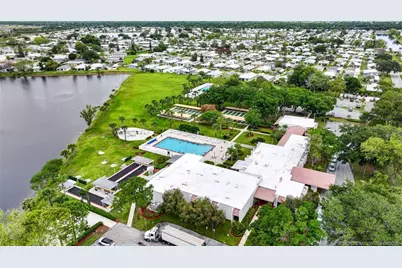13981 Adelfa Avenue, Fort Pierce, FL 34951 - Photo 39