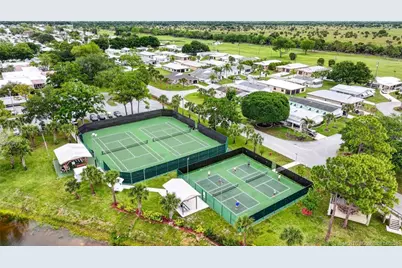 13981 Adelfa Avenue, Fort Pierce, FL 34951 - Photo 43