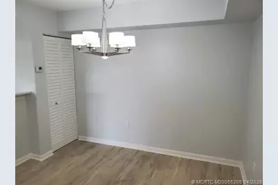 3617 NW Adriatic Lane, Jensen Beach, FL 34957 - Photo 11