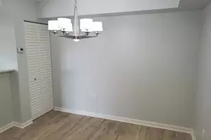 3617 NW Adriatic Ln, Jensen Beach, FL 34957 - Photo 11