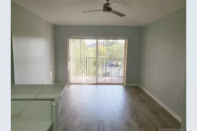 3617 NW Adriatic Lane, Jensen Beach, FL 34957 - Photo 5