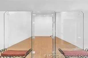 3617 NW Adriatic Ln, Jensen Beach, FL 34957 - Photo 25