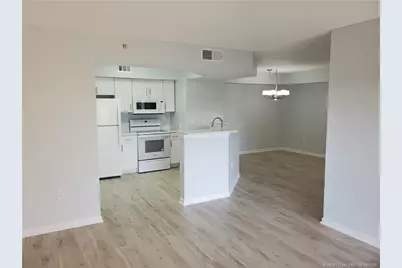 3617 NW Adriatic Lane, Jensen Beach, FL 34957 - Photo 3