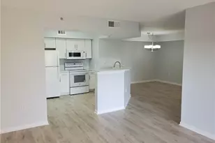 3617 NW Adriatic Ln, Jensen Beach, FL 34957 - Photo 3