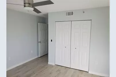 3617 NW Adriatic Lane, Jensen Beach, FL 34957 - Photo 15