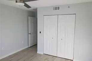 3617 NW Adriatic Ln, Jensen Beach, FL 34957 - Photo 15