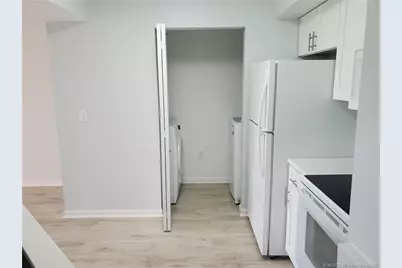 3617 NW Adriatic Lane, Jensen Beach, FL 34957 - Photo 7