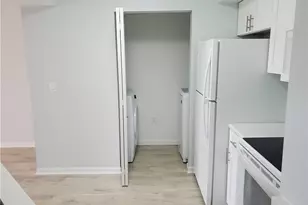 3617 NW Adriatic Ln, Jensen Beach, FL 34957 - Photo 7