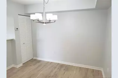 3617 NW Adriatic Lane, Jensen Beach, FL 34957 - Photo 13