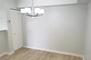 3617 NW Adriatic Ln, Jensen Beach, FL 34957 - Photo 13