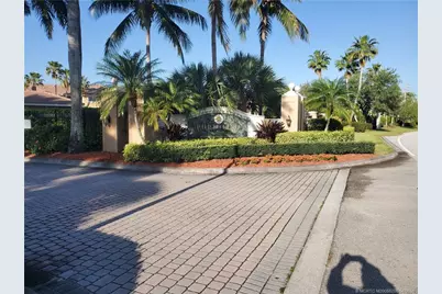 3617 NW Adriatic Lane, Jensen Beach, FL 34957 - Photo 1