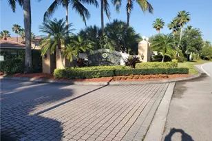 3617 NW Adriatic Ln, Jensen Beach, FL 34957 - Photo 1