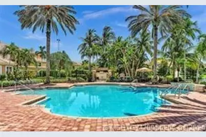 3617 NW Adriatic Lane, Jensen Beach, FL 34957 - Photo 27