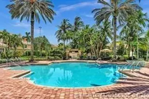 3617 NW Adriatic Ln, Jensen Beach, FL 34957 - Photo 27