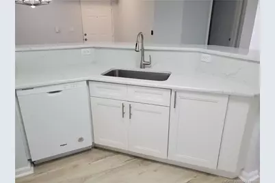 3617 NW Adriatic Lane, Jensen Beach, FL 34957 - Photo 9