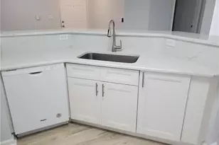 3617 NW Adriatic Ln, Jensen Beach, FL 34957 - Photo 9