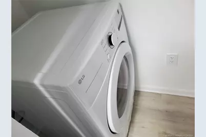 3617 NW Adriatic Lane, Jensen Beach, FL 34957 - Photo 21