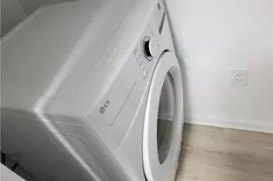 3617 NW Adriatic Ln, Jensen Beach, FL 34957 - Photo 21