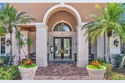 3617 NW Adriatic Lane, Jensen Beach, FL 34957 - Photo 23