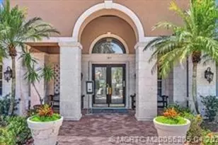 3617 NW Adriatic Ln, Jensen Beach, FL 34957 - Photo 23