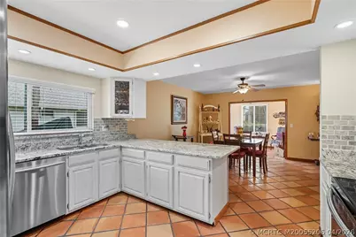 4332 Gator Trace Circle, Fort Pierce, FL 34982 - Photo 21