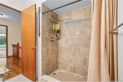 4332 Gator Trace Circle, Fort Pierce, FL 34982 - Photo 35