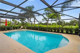 4332 Gator Trace Cir, Fort Pierce, FL 34982 - Photo 39