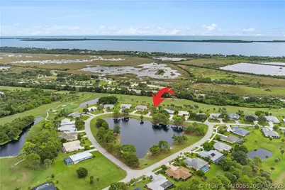 4332 Gator Trace Circle, Fort Pierce, FL 34982 - Photo 49