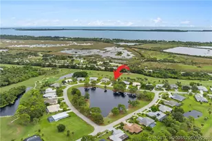 4332 Gator Trace Cir, Fort Pierce, FL 34982 - Photo 49