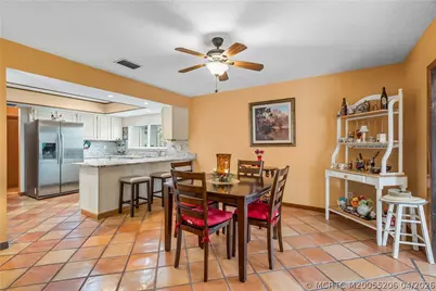 4332 Gator Trace Circle, Fort Pierce, FL 34982 - Photo 17