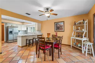 4332 Gator Trace Cir, Fort Pierce, FL 34982 - Photo 17