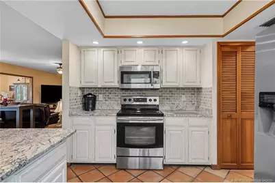 4332 Gator Trace Circle, Fort Pierce, FL 34982 - Photo 21