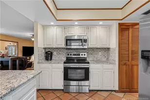 4332 Gator Trace Cir, Fort Pierce, FL 34982 - Photo 21