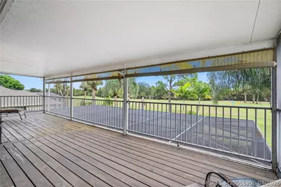 4332 Gator Trace Circle, Fort Pierce, FL 34982 - Photo 29