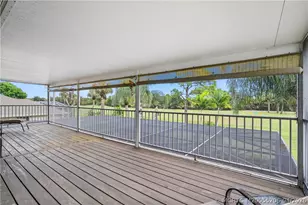 4332 Gator Trace Cir, Fort Pierce, FL 34982 - Photo 29