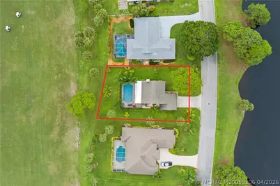 4332 Gator Trace Circle, Fort Pierce, FL 34982 - Photo 43