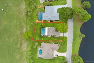 4332 Gator Trace Cir, Fort Pierce, FL 34982 - Photo 43