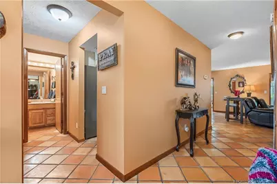 4332 Gator Trace Circle, Fort Pierce, FL 34982 - Photo 13